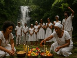 WhatsApp Image 2025-12-02 at 20.19.47