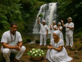 WhatsApp Image 2025-12-02 at 20.20.18