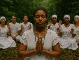 WhatsApp Image 2025-12-02 at 20.24.42