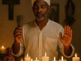 WhatsApp Image 2025-12-02 at 21.03.14