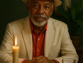 WhatsApp Image 2025-12-02 at 21.06.40